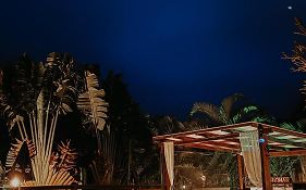 Pousada Aloha Beach House
